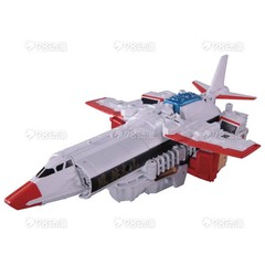 Takaratomy G Series Convoy Ryu Megatron Vega Action Figure In Stock New Toy