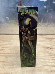 McFarlane Toys Spawn Reaper Action Figure SEE PHOTOS