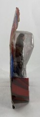 Superman Man of Steel JOR EL Action Figure Movie Masters Jorel Collector 5338