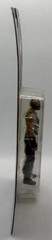 DC Batman 85 years SpinMaster Batman Returns BANE NEW (B4)