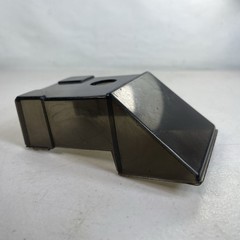 Thunderclap Trailer Windshield G.I. GI Joe M-5593 Vintage Part Only 25G89