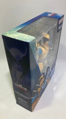 S.H.Figuarts Wolverine Marvel’s GAMERVERSE Action Figure SHF SH Bandai PRE-order