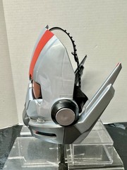 Marvel Ant Man & The Wasp 3 In 1 Ant Man Vision Mask Hasbro 2017