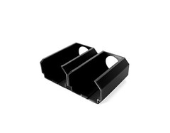 Sony NP-FZ100 Battery Holder for Sony Alpha Cameras A7iii A7Riii A9