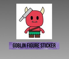 R0BLOX Toy Code – Slime Plush | + Tower Heroes Ingame Items | Celebrity Series 8