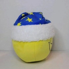 Grace Dozer Dozing Dozer Grace anime doll plush doll toy anime US