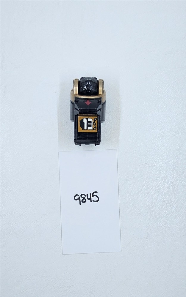 Kamen Rider Fourze – Kamen Rider – Astro Switch – 13 – Chain Array
