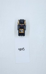 Kamen Rider Fourze – Kamen Rider – Astro Switch – 13 – Chain Array