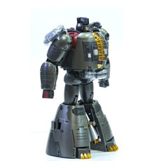 Planet X PX-C05 Sludge Proteus Dinobot IDW Dinosaur Action Figure toy in stock