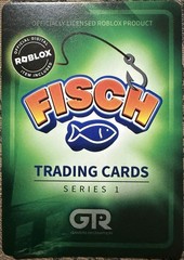 Fisch Corvid Algae Code Legendary DLC Toy Code Sent Fast Via Ebay Msg