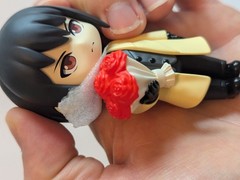 Pop Mart – Spy x Family “Daily Life Series” – Yuri Briar Anime Figure See Video