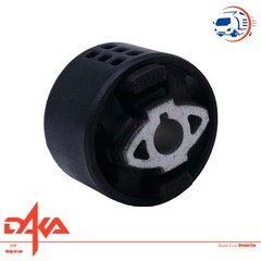 Rear Left Motor Mount Bushing For 2020-2024 Tesla Model 3/Y
