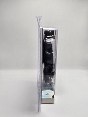 NECA Scream 4 Ghost Face Ghostface 8″ Clothed Retro Action Figure NEW Reel Toys