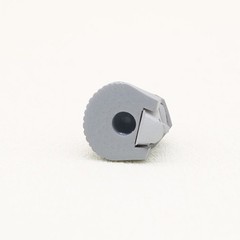 Upgrade Kit For SS86 Megatank Head Shoulder Chest Armor Weapon Arm Cannon