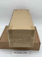 ThreeA KDA Tomorrow Kings (TK) with Shirt & Poster 1/6 Ashley Wood SEALED