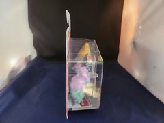 2023 Pokemon Battle Ready! Battle Figure Set Pikipek Galarian Ponyta Snorunt