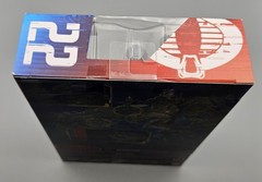 G.I. Joe Classified Series #22 Cobra Viper Cobra Island Target Exclusive MISB