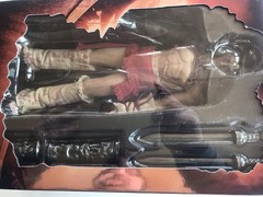 CmToys 2011 ROMAN GLADIATOR 1/6 Figure #H005..New..Never Removed from Box..