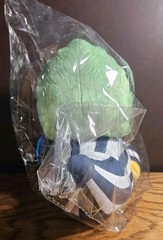 Tubbz Plush Horror Movies Beetlejuice Cosplay Rubber Ducks