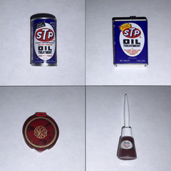 ZURU Mini Brands Retro Series – You choose! – Flat rate shipping