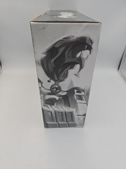 Thundercats Classic Wilykit & Wilykat Matty Collector 2016 DKB94 Mattel. Read.
