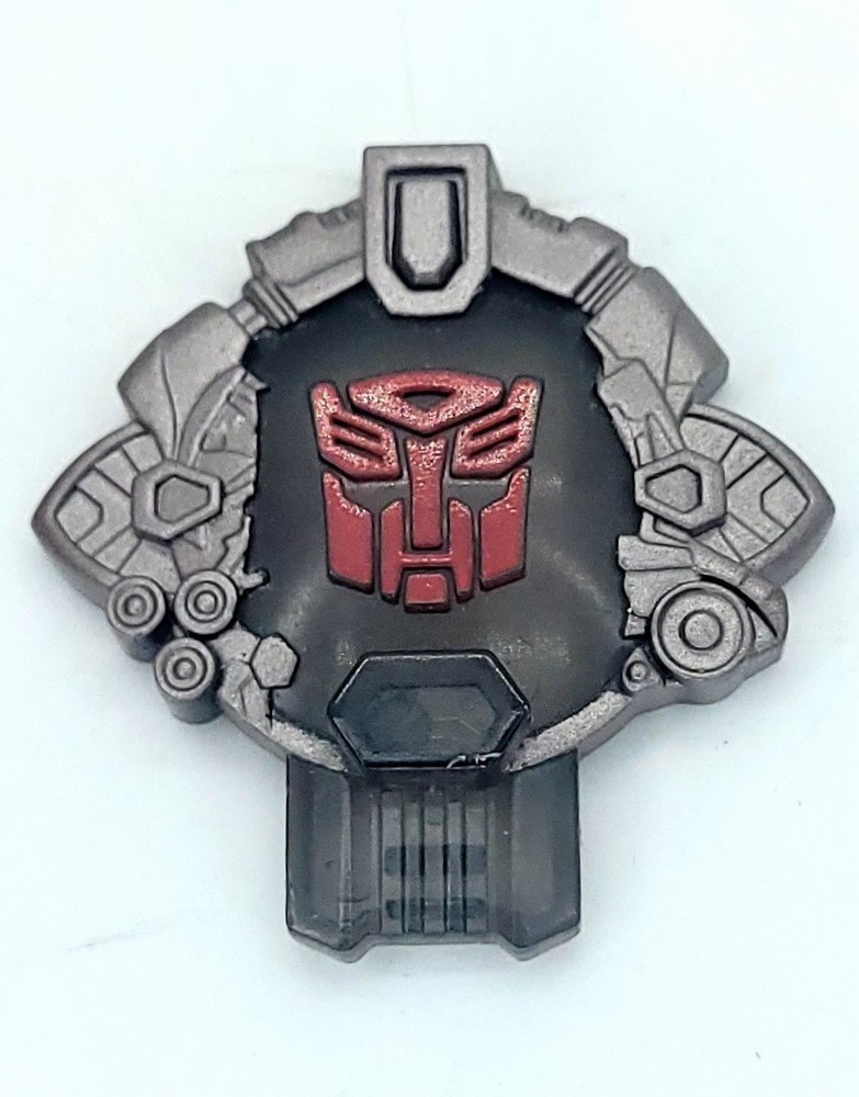 Transformers Cybertron & Universe Cyber Planet Key Combined Shipping Avalible!