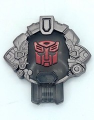 Transformers Cybertron & Universe Cyber Planet Key Combined Shipping Avalible!