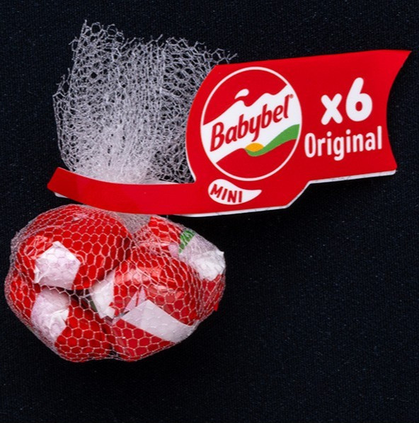 Miniverse Real Brands ** YOU PICK ** New