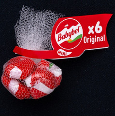 Miniverse Real Brands ** YOU PICK ** New