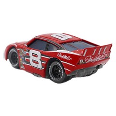 Disney Pixar Cars No.8 Dale Earnhard Jr Diecast Model Toy Cars Gift Play Collect