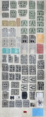 Axis Model Works Kshatriya Osiris Aerial Dominator Model Kit Assemble Needed New