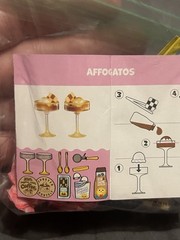Miniverse: Make It Mini Bundle(6)