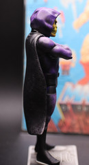 Custom Motu-Inspired Figure Super Skelly 6″