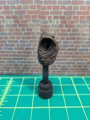 Mythic Legions Four Horsemen Broddr Of Biorngar “TORSO ONLY” *I SHIP DAILY