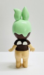 Sonny Angel Figure Valentine’s Day Series 2024