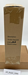 ThreeA Tomorrow Kings (TK) KDO Tracker 2012 BBICN Exclusive 1/6 SEALED