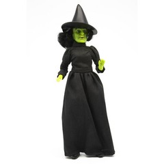 Mego Action Figure, 8” Wizard of Oz – Wicked Witch