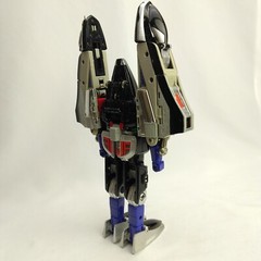 Power Rangers Time Force Timeranger DX Timerobo Megazord Time Robo Bandai