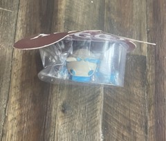 Set Of 2 Roblox Piggy Series 1 TIGRY & FROSTIGGY Series 2 *New*