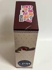 [NEW] Konosuba Megumin LPM Figure Legend of Crimson SEGA Anime Static Figure