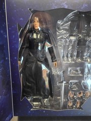 Star Ace Underworld Evolution Selene 1/6 Scale MIB 2019 SA0033