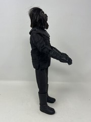 1998 Planet of the Apes POTA Signature Series Loose 1:6 General Ursus 12″ Figure