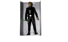Star Wars Action Figure 6 inch Luke Skywalker Hasbro Disney 2021 – NEW in Box!