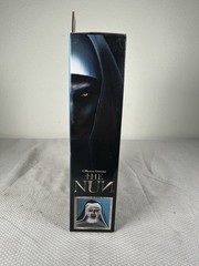 NECA Reel Toys The Conjuring Universe The Nun Action Figure 8″ Clothed NEW