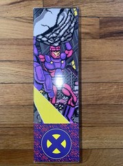 Hasbro Marvel Legends X-Men Sentinels 2 Pack SDCC Con 2024 *NEW*