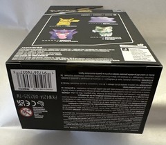 Pokémon Select Series 2 Iridescent Shine Pikachu
