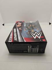 WWE Elite Rhea Ripley Greatest Hits 2026 Series 11 Action Figure 6″ IN STOCK