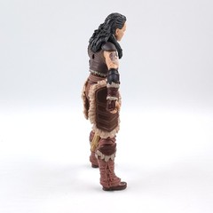 Dungeons & Dragons Holga Honor Among Thieves 6″ Figure Loose