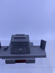 Rare VTG 1979 PARKER BROTHERS ROM the Space Knight Toy Robot ( Part Only)