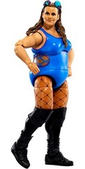 WWE Elite Collection Series #96 Doudrop